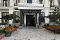 Квартира 3 комнаты 104 м² Ташкент, Узбекистан
