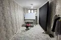Дом 9 комнат 400 м² Харакат, Узбекистан
