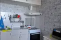 Квартира 3 комнаты 84 м² Ташкент, Узбекистан