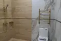 Аренда дом Юнусабадский район. ID 30080