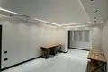Tijorat 100 m² Toshkent