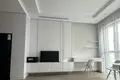СДАЁТСЯ КВАРТИРА в небоскрёбе NEST ONE
