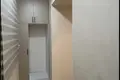 Квартира 2 комнаты 50 м² Ташкент, Узбекистан
