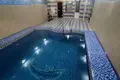 Uy 5 xonalar 280 m² Toshkentda, Oʻzbekiston