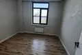 Квартира 3 комнаты 70 м² Ташкент, Узбекистан