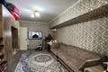 Kvartira 1 xona 44 m² Beshkurganda