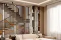 Дом 7 комнат 500 м² Ташкент, Узбекистан