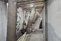 Склад 400 м² в Ташкенте, Узбекистан