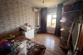 Квартира 4 комнаты 94 м² Ханабад, Узбекистан