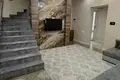 Дом 7 комнат 450 м² Ташкент, Узбекистан
