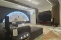 Дом 4 комнаты 200 м² Ташкент, Узбекистан
