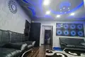 Аренда 2 ком на Паркентском базаре