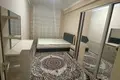 Квартира 2 комнаты 80 м² в Ташкенте, Узбекистан