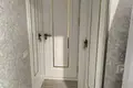 Kvartira 2 xonalar 55 m² Toshkentda, Oʻzbekiston