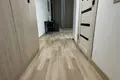 Квартира 1 комната 38 м² Ташкент, Узбекистан