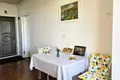 Kvartira 2 xonalar 57 m² Toshkentda