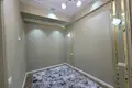 Kvartira 3 xonalar 85 m² Samarqandda