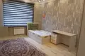 Аренда Ц2 3/2/8 Новостройка Габус Орр Алайский рынок