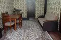 Квартира 2 комнаты 52 м² Ташкент, Узбекистан