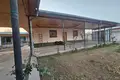 Дом 5 комнат 100 м² Нурафшан (Тойтепа), Узбекистан
