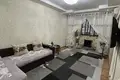 Kvartira 2 xonalar 50 m² Toshkentda, Oʻzbekiston