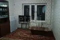 Kvartira 64 m² Toshkentda