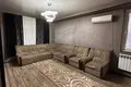 Квартира 2 комнаты 66 м² в Ташкенте, Узбекистан