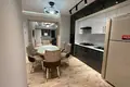 Kvartira 3 xonalar 72 m² Toshkentda