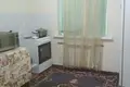 Квартира 4 комнаты 93 м² Ташкент, Узбекистан