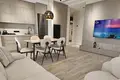 Минор Аренда квартиры 3 ком комфорт класс