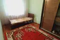 Квартира 75 м² Ташкент, Узбекистан