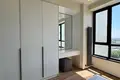Квартира 2 комнаты 52 м² Ташкент, Узбекистан