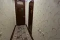 Квартира 4 комнаты 99 м² в Ташкенте, Узбекистан
