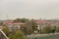 Квартира 72 м² Ташкент, Узбекистан