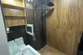 Сдаётся светлая 2-комнатная квартира.