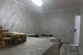 Kvartira 3 xonalar 65 m² Toshkentda