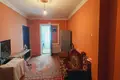 Квартира 3 комнаты 82 м² Ташкент, Узбекистан