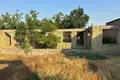 Дом 9 комнат 950 м² Асака, Узбекистан