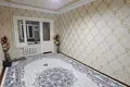 Kvartira 3 xonalar 77 m² Toshkentda