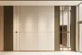 Жилой комплекс Жк " BI SA`DO "