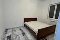 Квартира 1 комната 70 м² в Ташкенте, Узбекистан