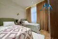 Kvartira 3 xonalar 86 m² Toshkentda