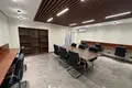 Коммерческое помещение 80 м² в Ташкенте, Узбекистан