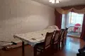 Kvartira 4 xonalar 82 m² Toshkentda