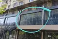 Офис 150 м² Ташкент, Узбекистан