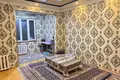 Квартира 3 комнаты 58 м² Ташкент, Узбекистан