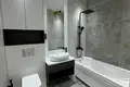Дом 6 комнат 360 м² Ташкент, Узбекистан