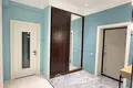 Kvartira 3 xonalar 129 m² Toshkentda