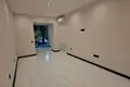 Коммерческое помещение 95 м² Ташкент, Узбекистан