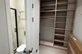 Квартира 3 комнаты 80 м² Ташкент, Узбекистан